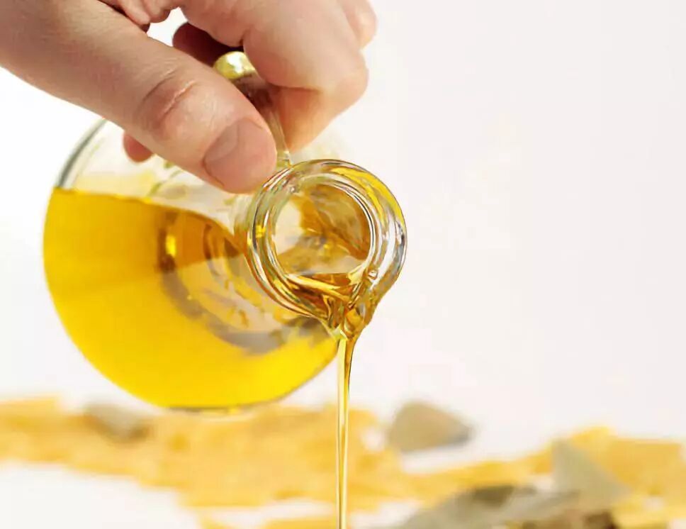 妈，今天炒的菜为啥这么香！