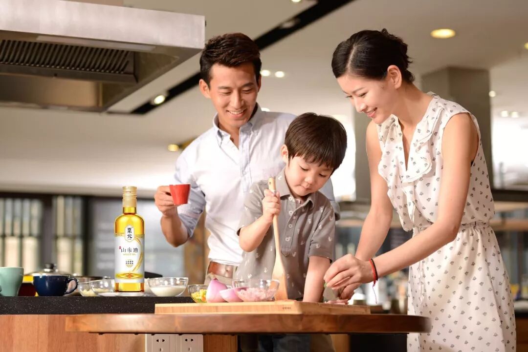 你的健康 我来守护