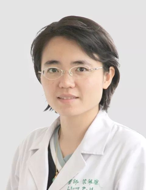 梁佩瑄.jpg