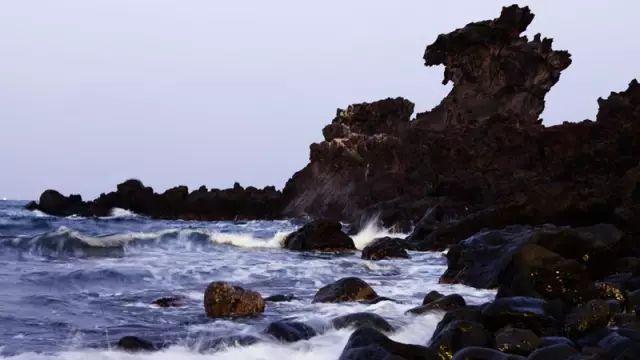 海南房产,带你去旅行