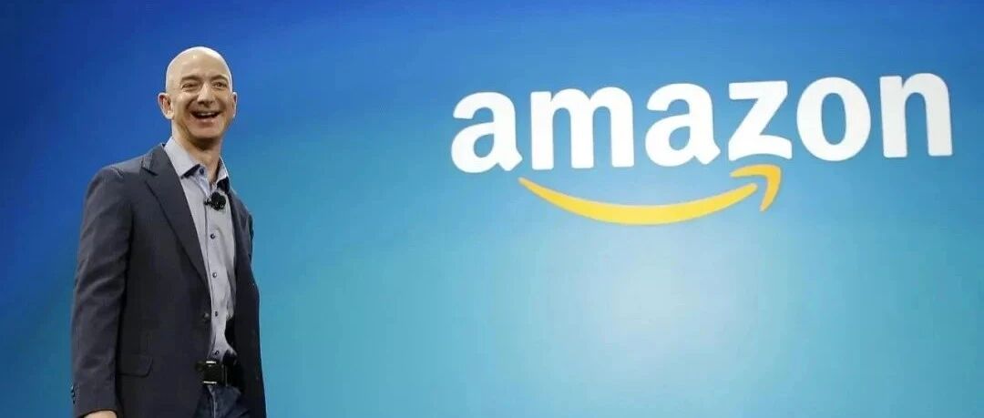 微信公众号留学生海归求职网 Acecareer 最新文章 微信公众号文章阅读 Wemp