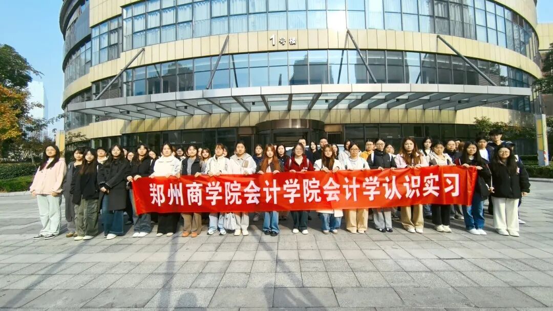 微信图片_20251031093334_20_78.jpg