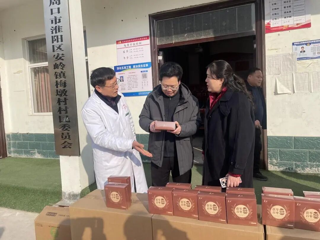 0f94e555c2e093606a667e12e006fa95