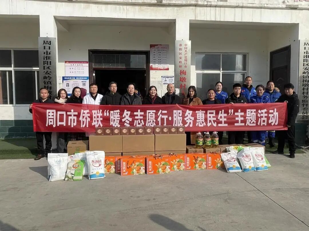 71302b768459ee44d6d45b5b54cb2241