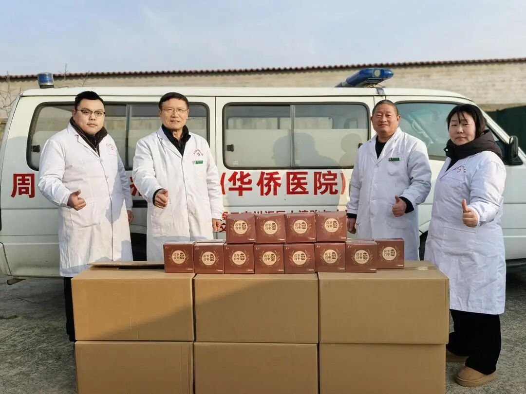 b8beb8e55ad4cbdf86e75031bf0c24a9