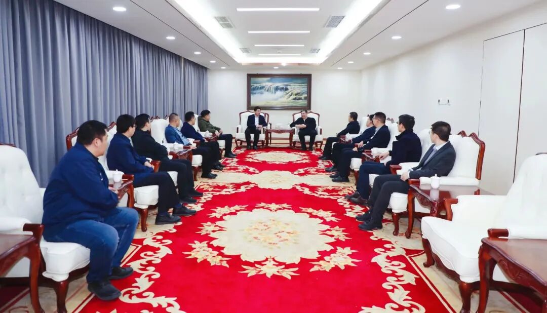 微信图片_2025-10-30_103536_595.jpg