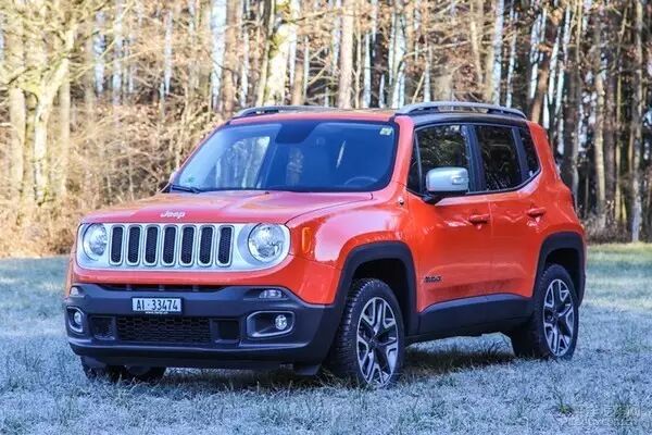 国外已公开,这7款车优惠再多也别买,修车修到想哭!