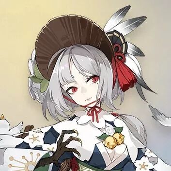 樱花祭丨春野游,千羽化樱舞轻柔