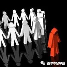 政府出手，禁止中国留学生实习？“被间谍”的我们该如何融入澳洲生活？（组图） - 14