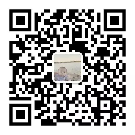 寶寶流鼻血了 該仰頭還是低頭 科學健康資訊 微文庫