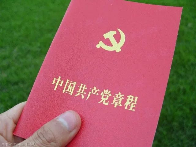 党组织讨论决定问题,必须执行少数服从多数的原则进行表决;对少数人的