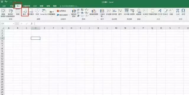 白底照片换颜色_把照片底色换成白色的手机软件_如何把照片底色换成白色