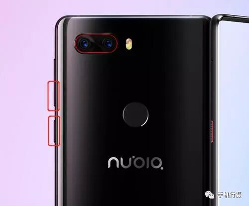 华为手机截屏怎么操作_华为手机怎么样截屏_华为安卓手机怎么截屏