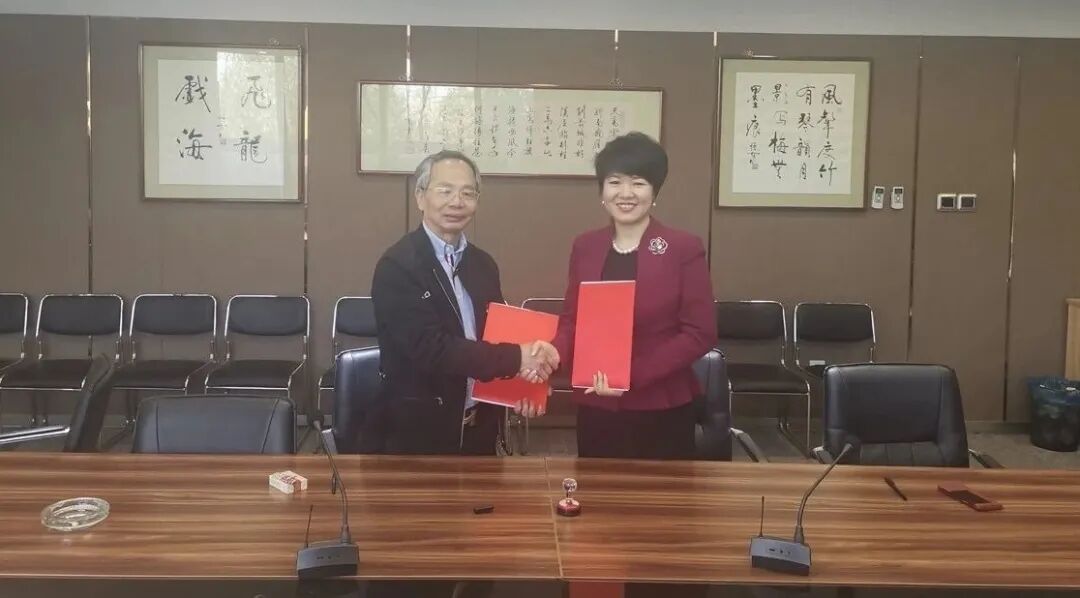 创业项目排行榜创业项目加盟店_共享单车创业项目_共享模式创业项目