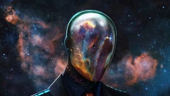 ͼƬ