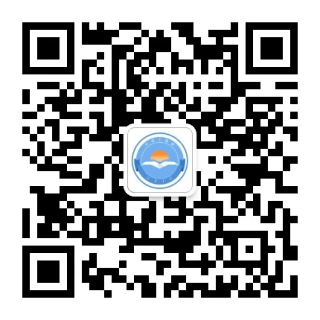 深圳科曼医疗怎么样【深圳民企赋能“百千万工程” 助力乡村振兴㉘】科曼医疗爱心捐赠医疗设备，助力医疗事业发展_https://www.jmylbn.com_新闻资讯_第3张