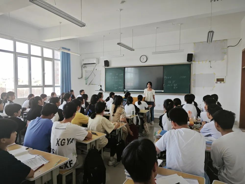 高中学生经验分享_优质高中生学习经验_高中优秀学生经验分享