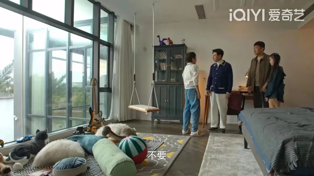å¾ç