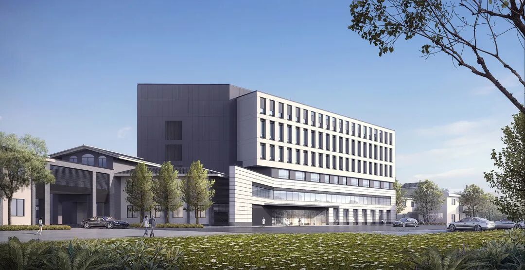 什么病用呼吸机无创呼吸机--呼吸疾病患者的首选_https://www.jmylbn.com_新闻资讯_第17张