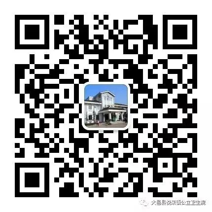 什么病用呼吸机无创呼吸机--呼吸疾病患者的首选_https://www.jmylbn.com_新闻资讯_第18张