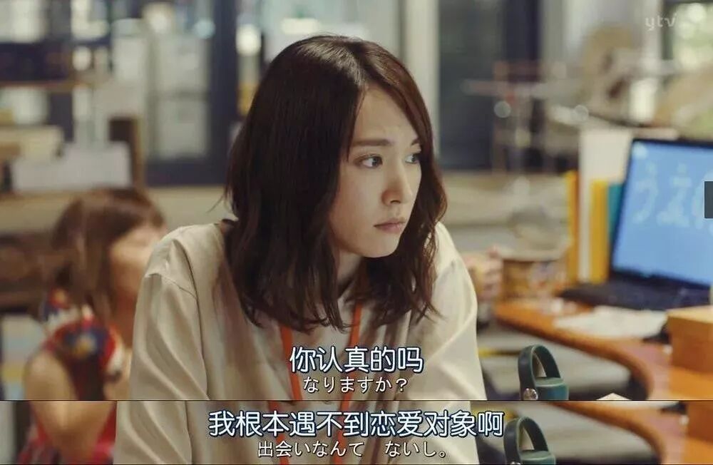 单身久了的10大行为，看看你中了几条