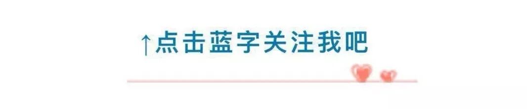 尿管是什么材质每天在使用导尿管，你了解多少？-上海聚慕医疗器械有限公司