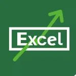 Excel技巧：表格中高效录入数据的方法（收藏）