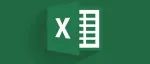 Excel技巧：别只会冻结首行，首行尾行一起冻结你会不会？