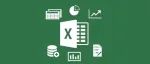 学会这一招，你的Excel透视表瞬间就不一样了！