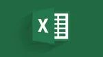 Excel最常用快捷键，一张图片搞定