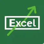 Excel技巧：不规则的合并单元格快速填充