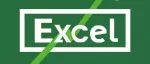 Excel技巧：如何打印高清照片?
