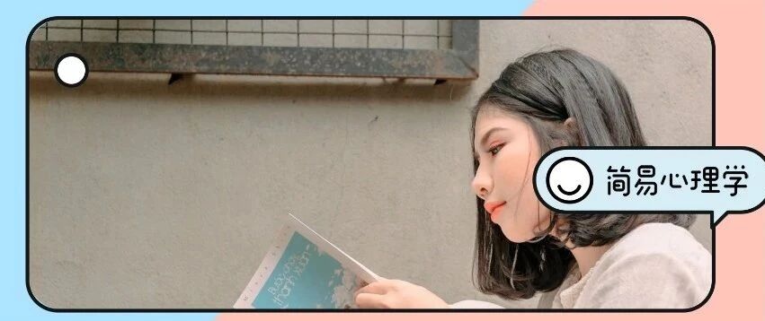 这样回你微信的人，就是瞧不起你