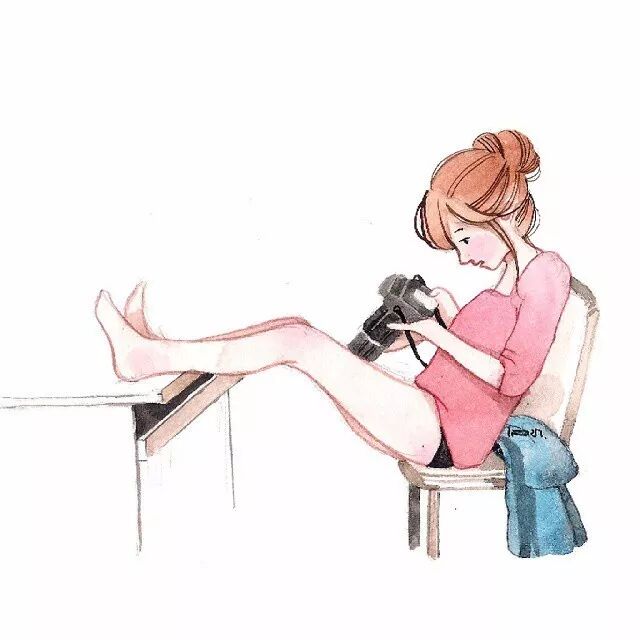 黑茶睡前反思：你的脾气决定你的人生