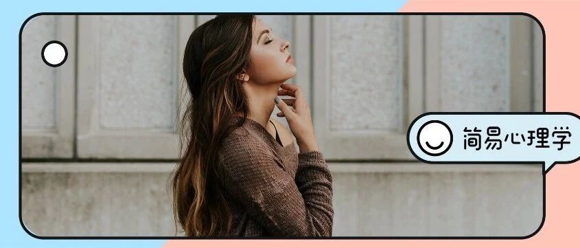 “当一个女人不再更新朋友圈，只有两种可能......”