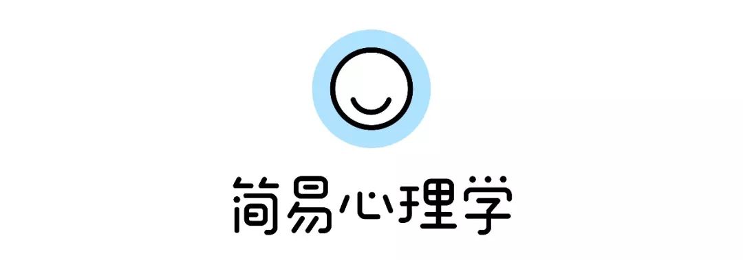 私藏撩妹技巧  與人相處，比三觀更重要的，是懂你！ 情感 第1張