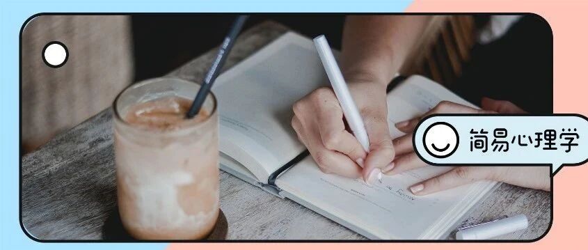 通知：7 月 19 日起，价值 2000 元/小时的清北名师课，高中生现在免费学！