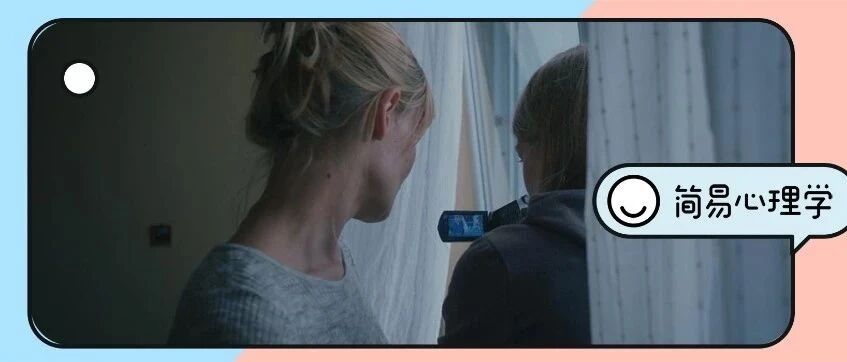 奥运冠军儿子“天价”幼儿园曝光：花重金只为面子？