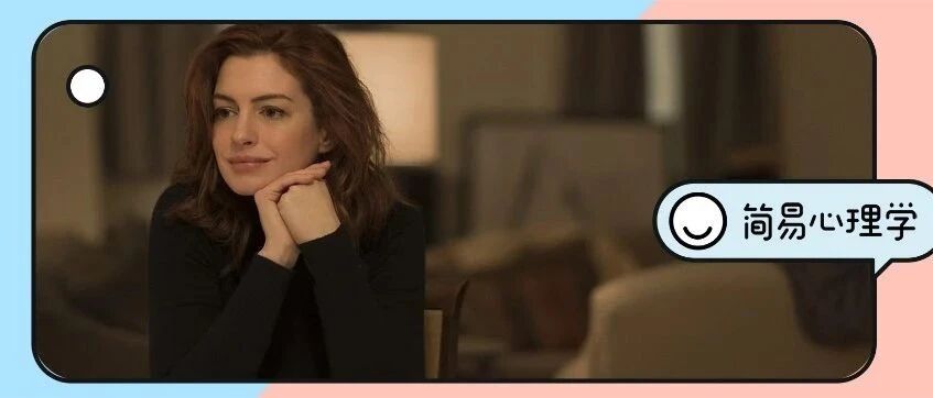 微信潜规则：你发的朋友圈，别人根本看不到