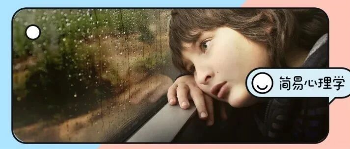 孩子越大越难管？可惜 90% 的父母都不知道这个技巧