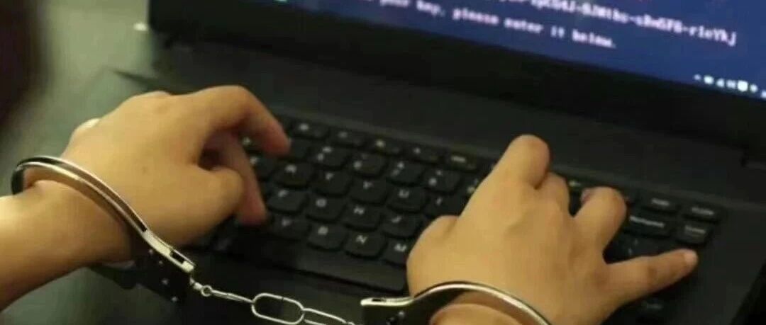 CVE-2026-0073漏洞分析报告 | ZONE.CI 全球网