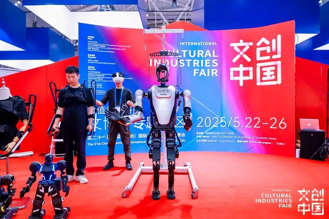 微信图片_2026-05-15_143737_827.jpg