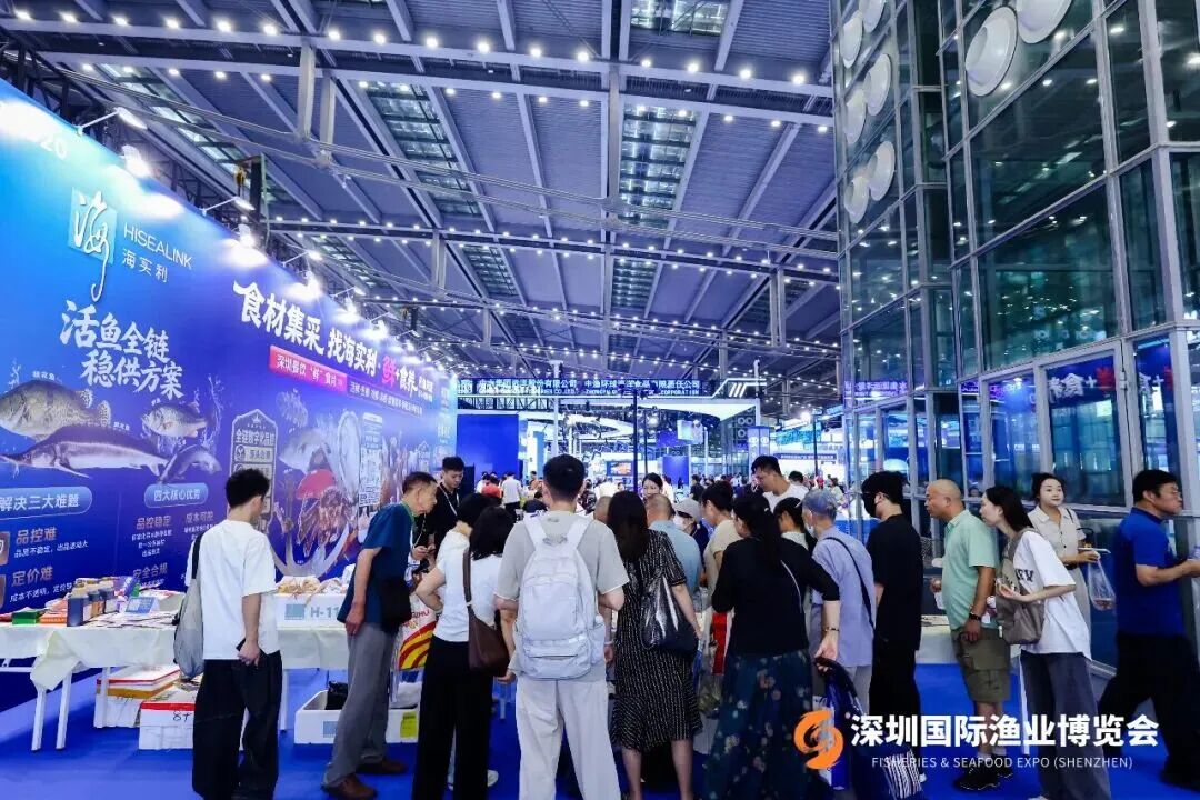 微信图片_2026-07-08_114645_535.jpg