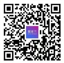 微信图片_2026-07-01_111415_491.jpg