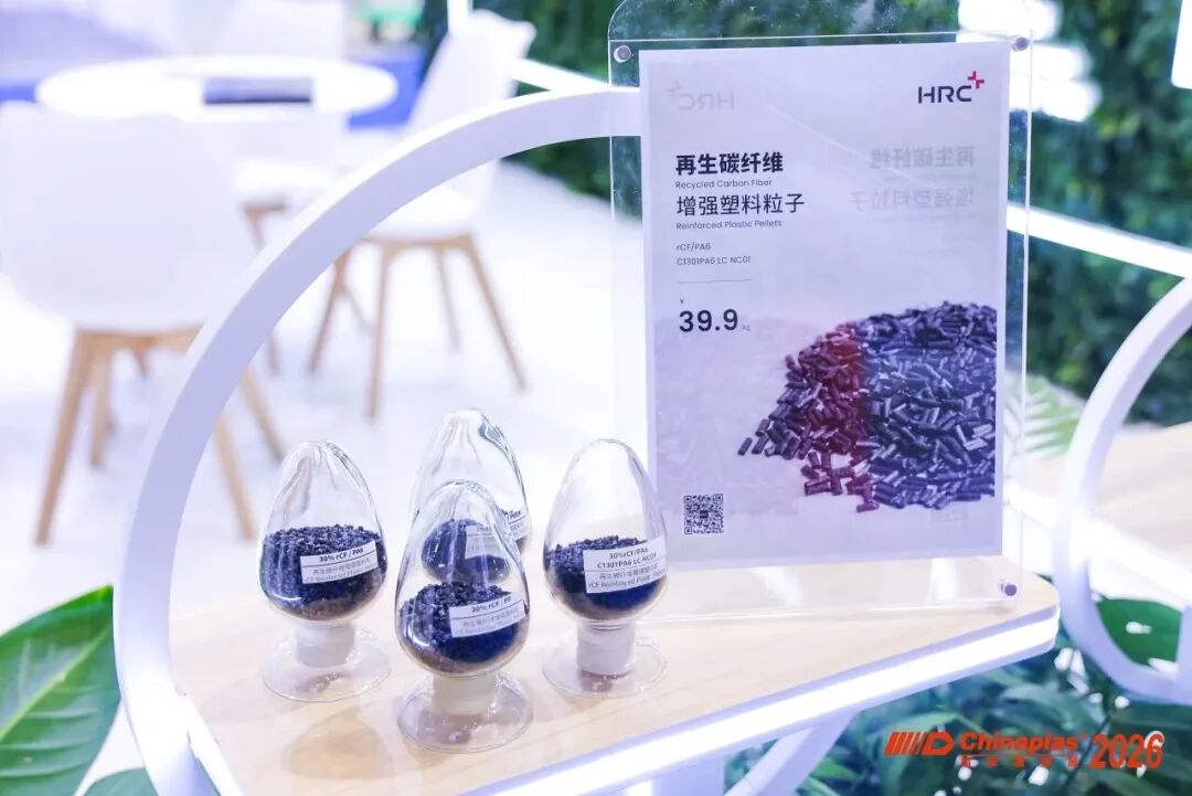 微信图片_2026-05-29_103511_013.jpg
