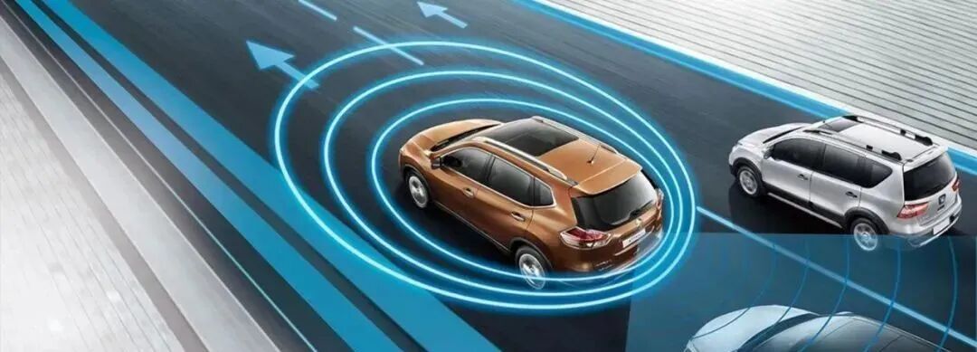 低速配送无人驾驶技术的机遇到来了吗的图10