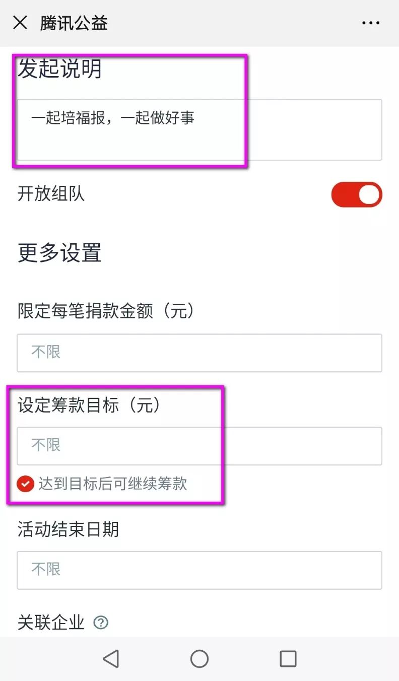 99����һ���_|_�������ģ�������������Ĵ�����Ŀ���������ɾ�