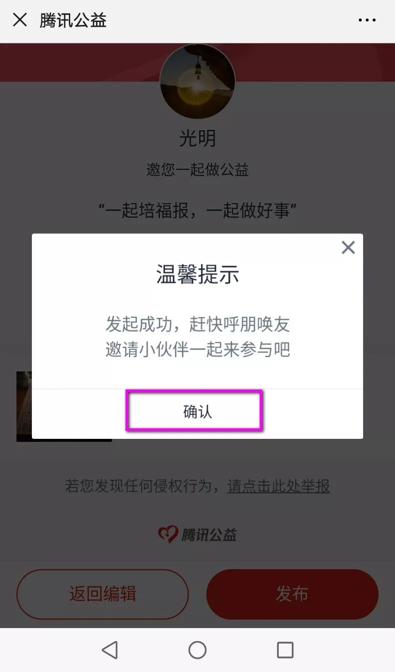 99����һ���_|_�������ģ�������������Ĵ�����Ŀ���������ɾ�