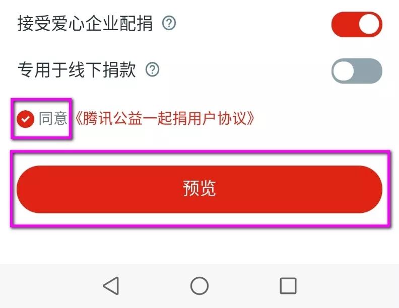 99����һ���_|_�������ģ�������������Ĵ�����Ŀ���������ɾ�