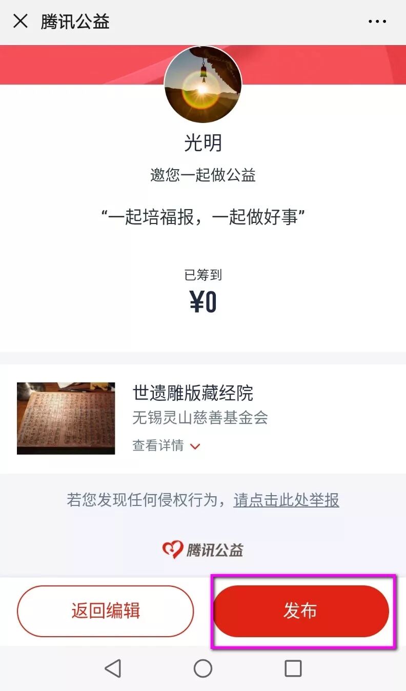 99����һ���_|_�������ģ�������������Ĵ�����Ŀ���������ɾ�